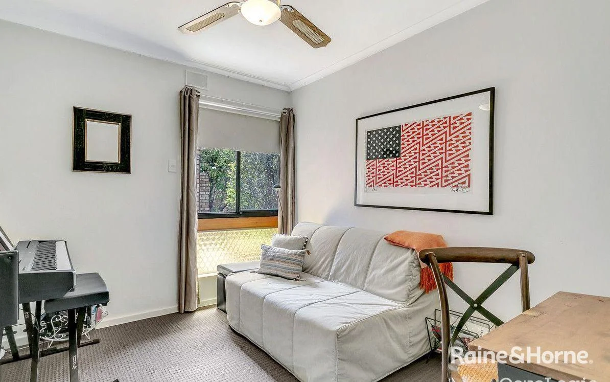 Additional image 8 of 7/7 Galway Avenue, Collinswood SA 5081