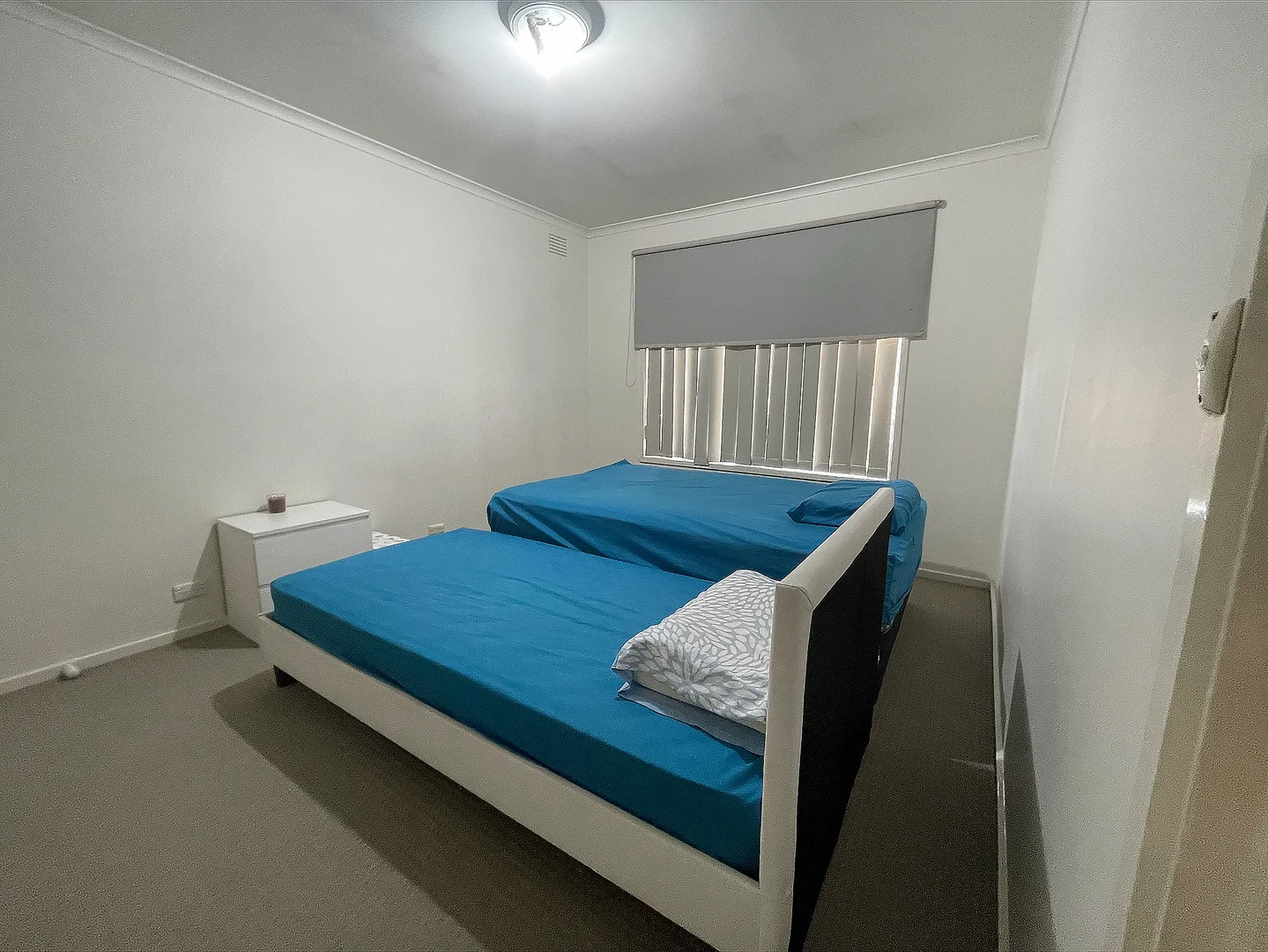 Additional image 3 of 6/14-16 McClares Road, Vermont VIC 3133