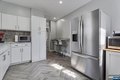 Additional image 10 of 652 1st Ave, Elizabeth, NJ, 07206