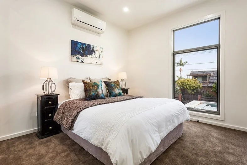 Additional image 5 of 2D Hill Street, Thornbury VIC 3071