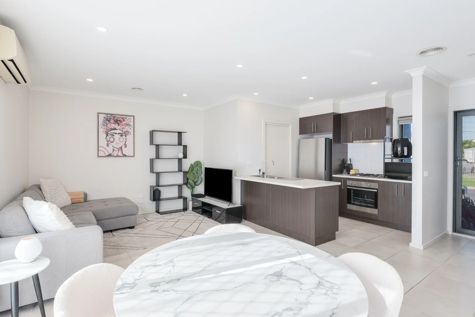 Additional image 2 of 16A Libau Avenue, Bell Park VIC 3215