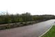 Additional image 20 of Stable Wood Close, Preston PR4