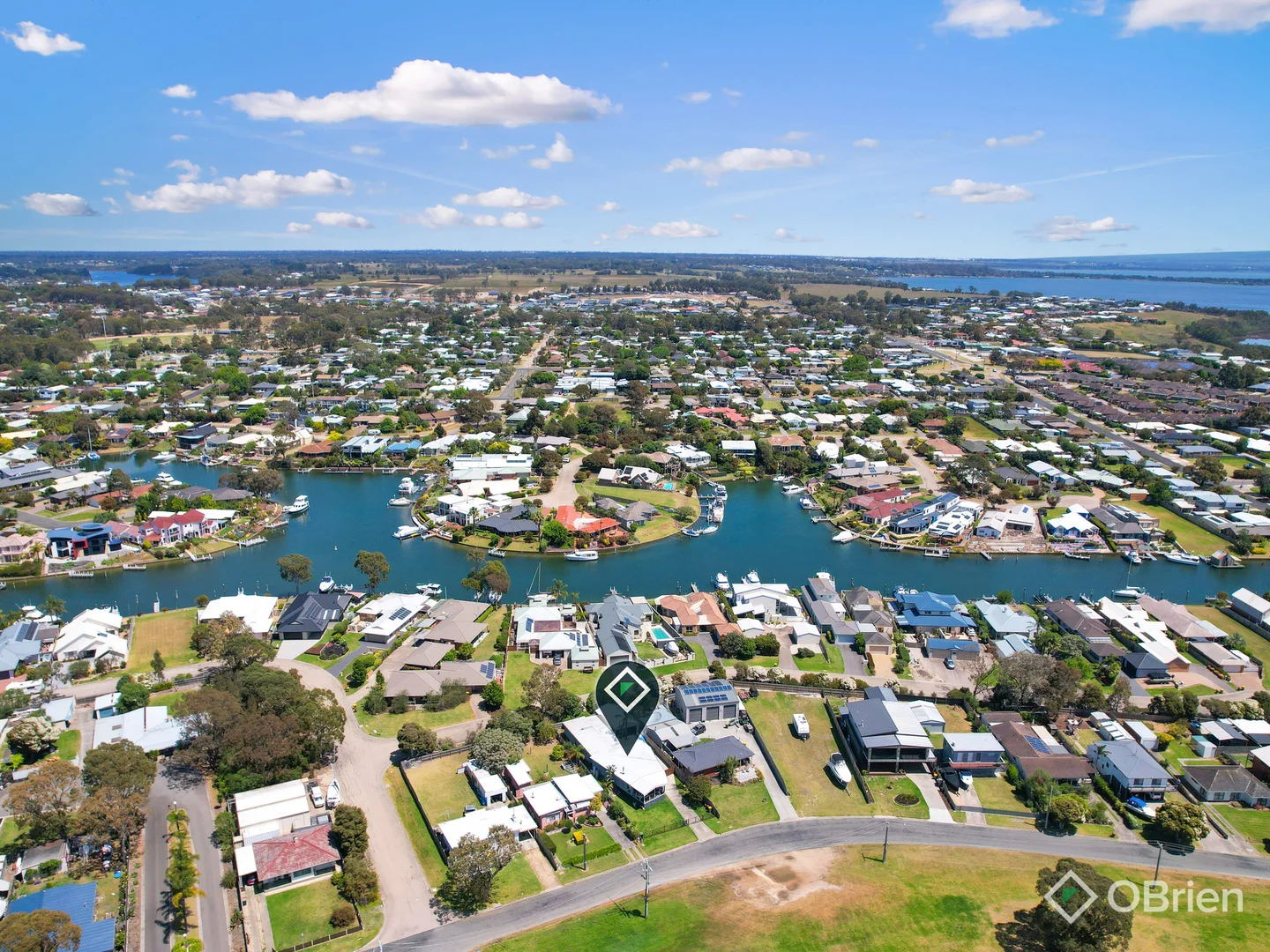 Additional image 18 of 89 Slip Road, Paynesville VIC 3880