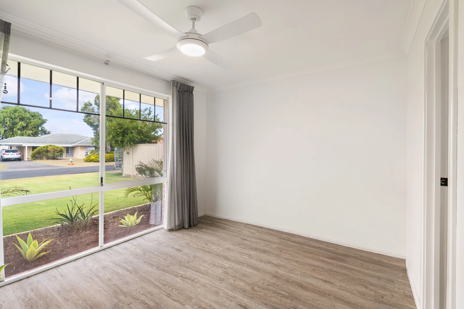 Additional image 18 of 36 Centurion Way, West Busselton WA 6280