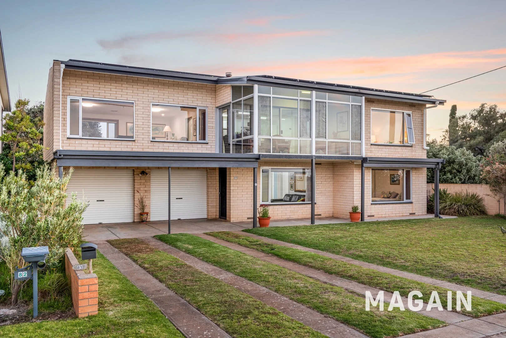 83 Esplanade, Aldinga Beach SA 5173