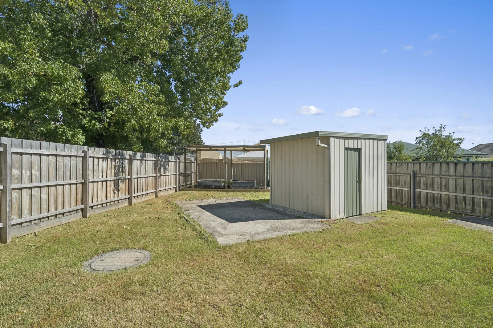 Additional image 15 of 19 McCormack Crescent, Seymour VIC 3660