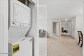 Additional image 6 of 437 Hampton Ct Unit 12-1, Englishtown, NJ, 07726
