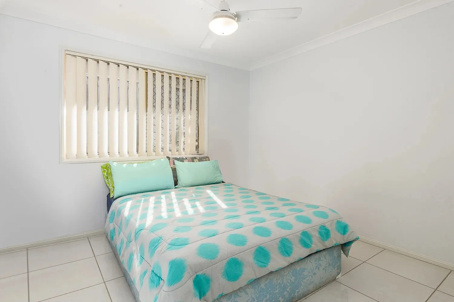 Additional image 8 of 10 Hampshire Close, Heritage Park QLD 4118
