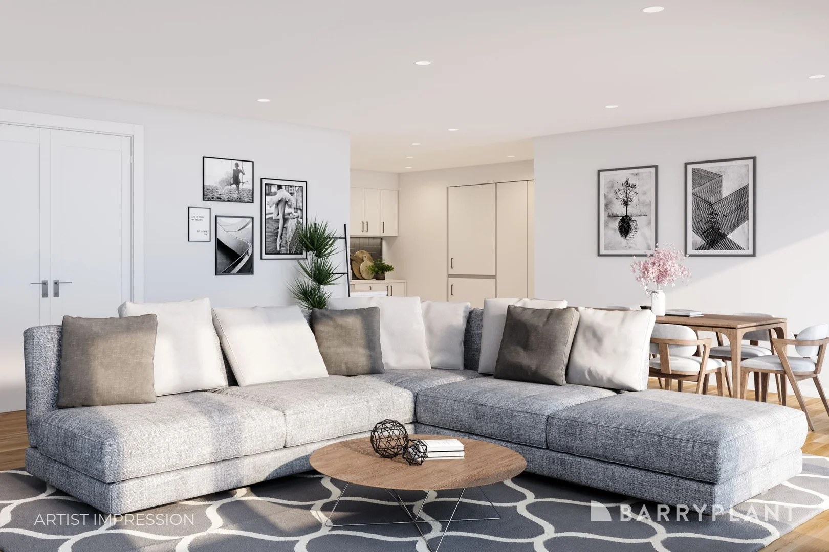 Additional image 7 of 2/7 Evelyn Grove, Healesville VIC 3777