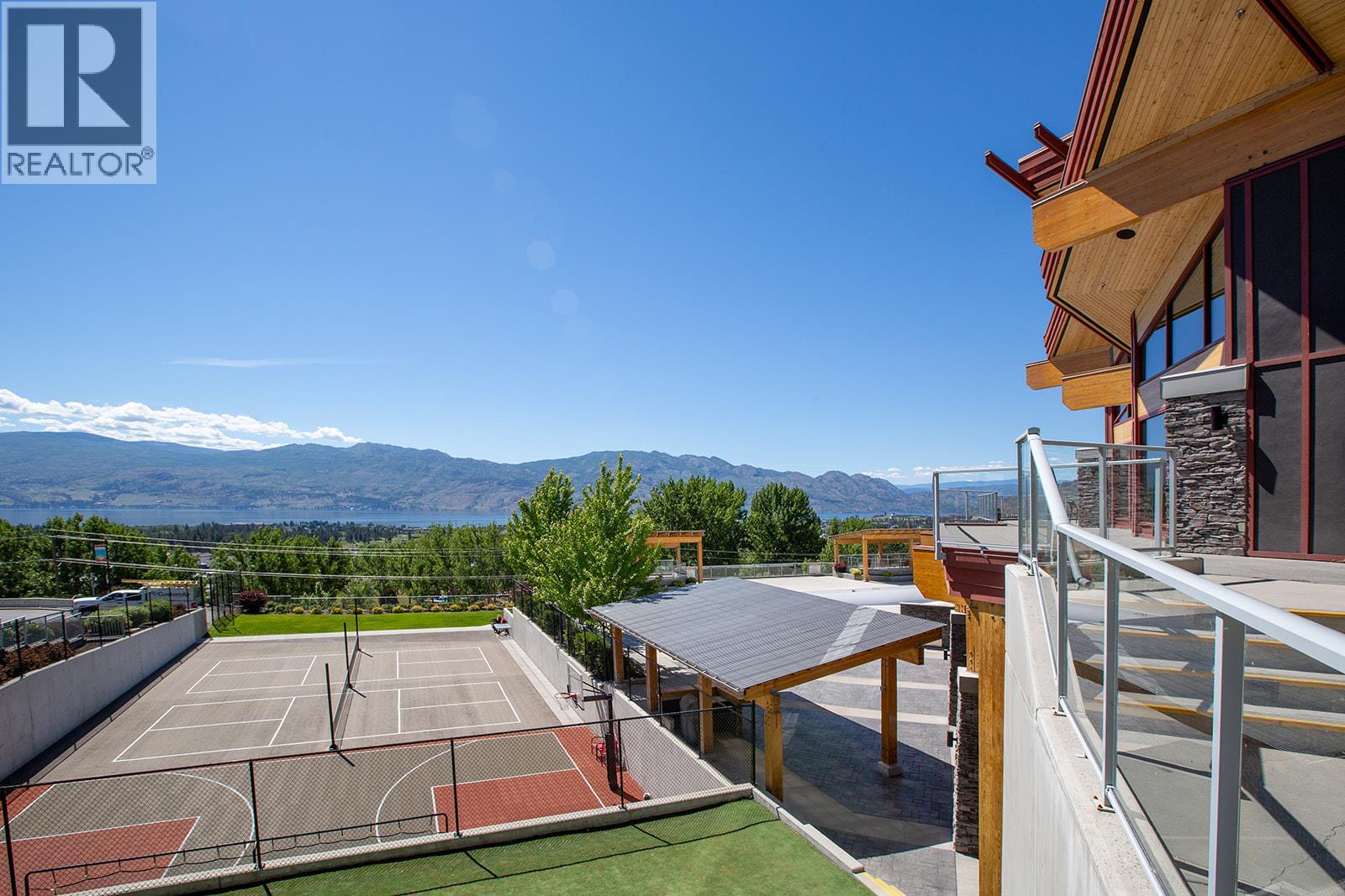 Additional image 3 of 410-3220 Skyview Lane, West Kelowna, BC, V4T3J4