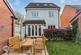 Additional image 13 of Marple Gardens, Worsley, Manchester, Greater Manchester, M28 3XS