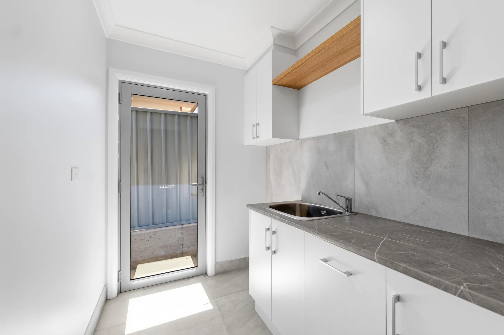 Additional image 18 of 3/122 Kookora Street, Griffith NSW 2680