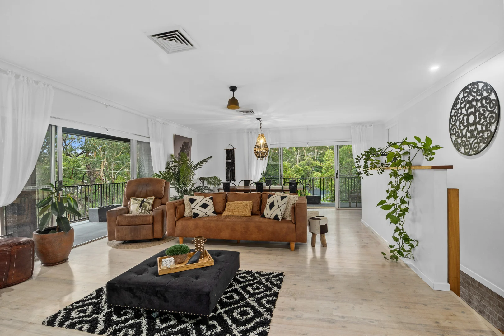 Additional image 6 of 2 Wattlevale Place, Ulladulla NSW 2539