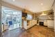 Additional image 8 of Middleyard, Kings Stanley, Stonehouse, GL10