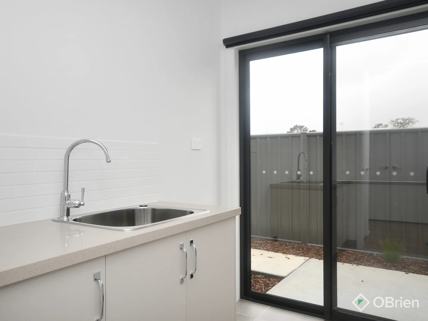 Additional image 12 of 6 Crowther Court, Bairnsdale VIC 3875