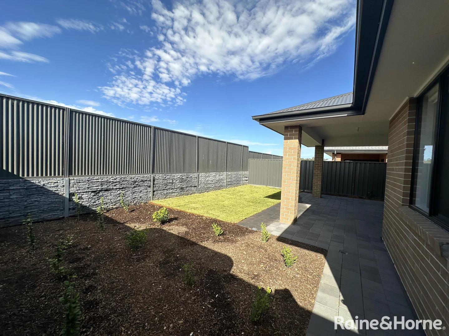 Additional image 12 of 38 Ruby Way, Mount Barker SA 5251