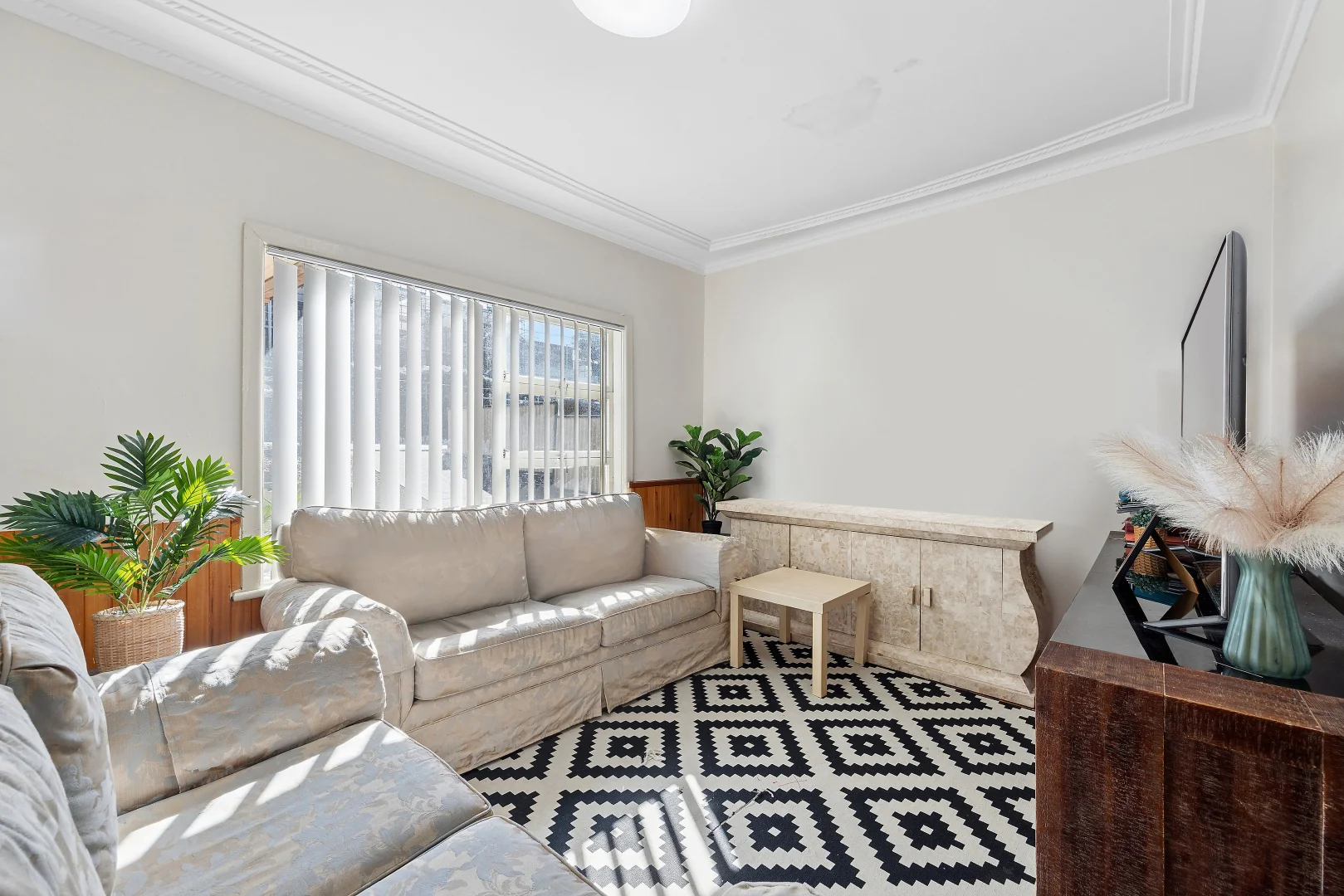 Additional image 3 of 185A William Street, Bankstown NSW 2200