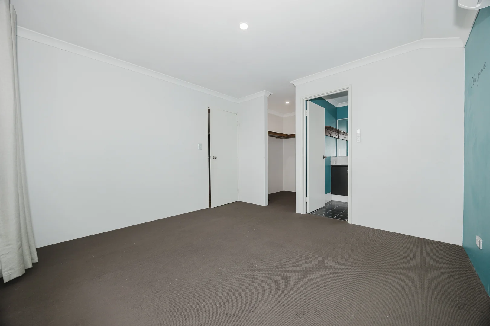 4 PASCAL MEWS, Ridgewood WA 6030 photo 4