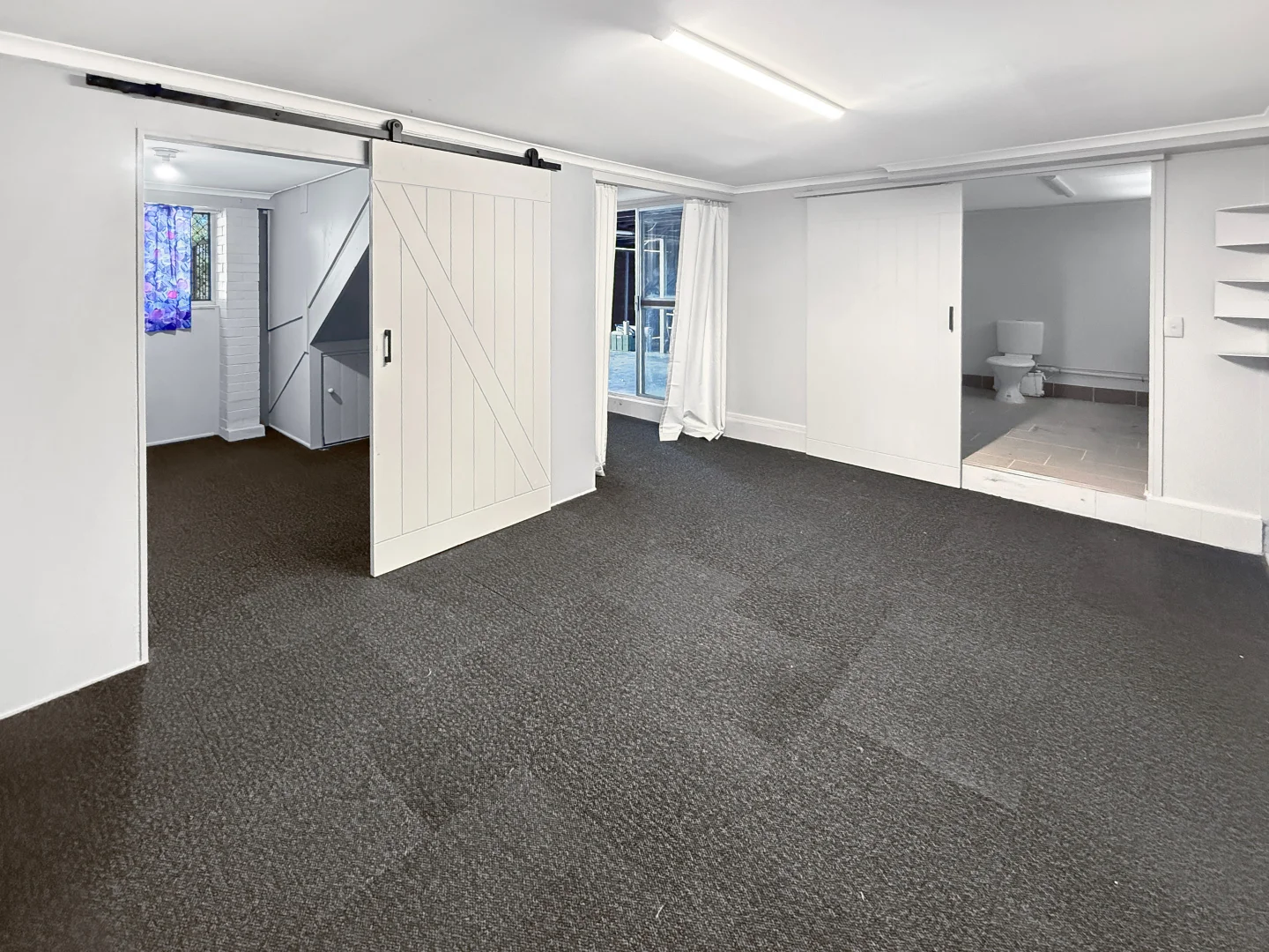 Additional image 14 of 91 Johnston Street, Bellbird Park QLD 4300