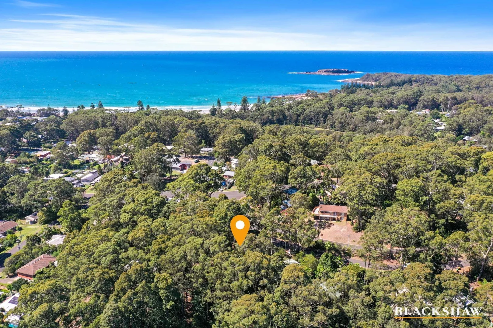 Additional image 5 of 7 Murramarang Crescent, South Durras NSW 2536