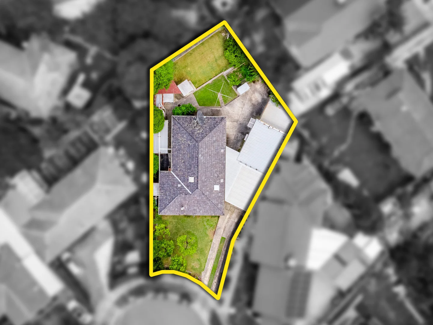 Additional image 31 of 8 Churchill Court, Noble Park North VIC 3174