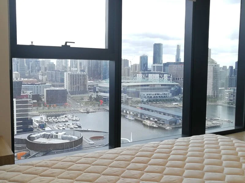 Additional image 5 of 2811/8 Pearl River Road, Docklands VIC 3008