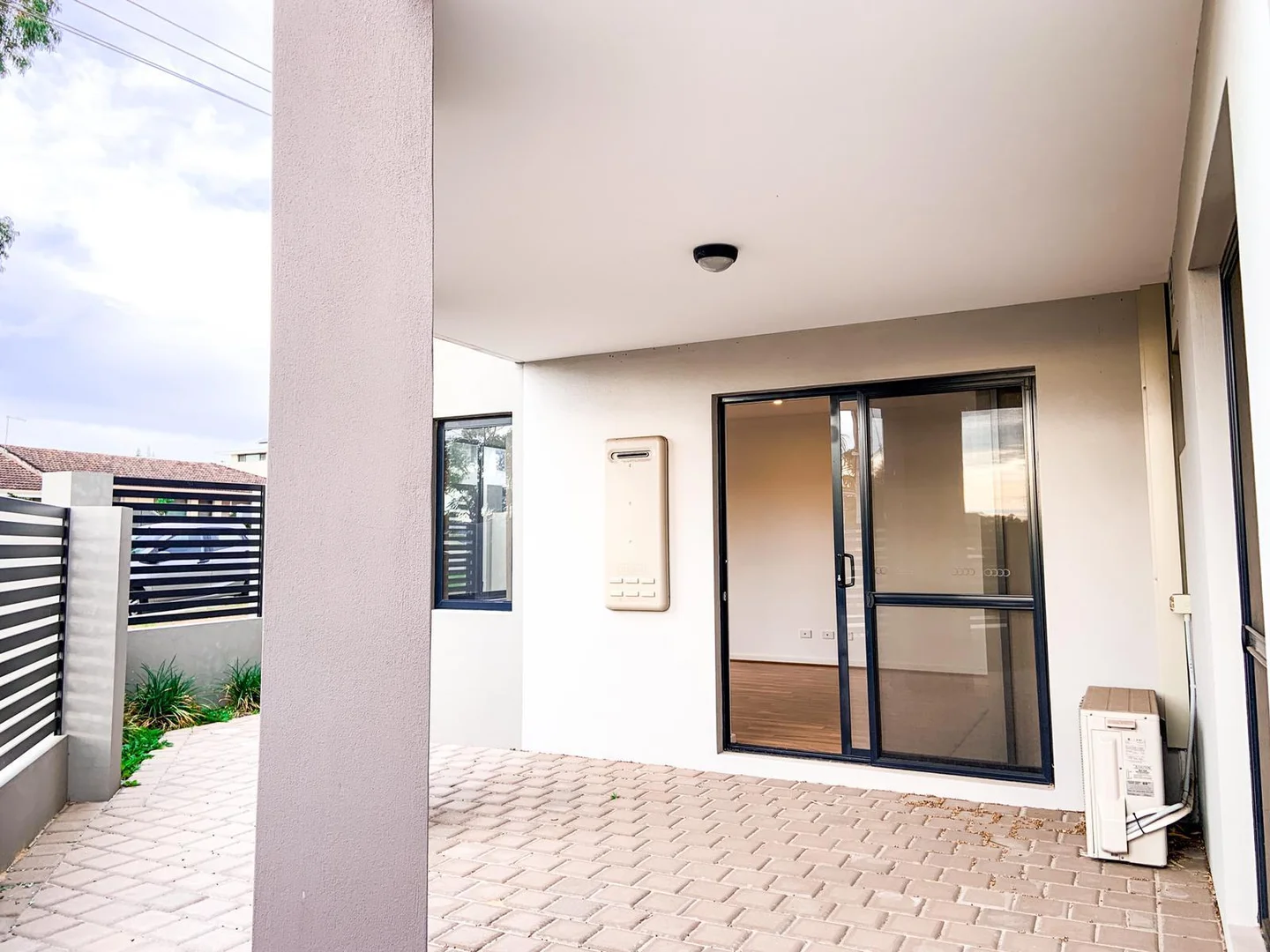 Additional image 8 of Unit 2/130 President St, Kewdale WA 6105