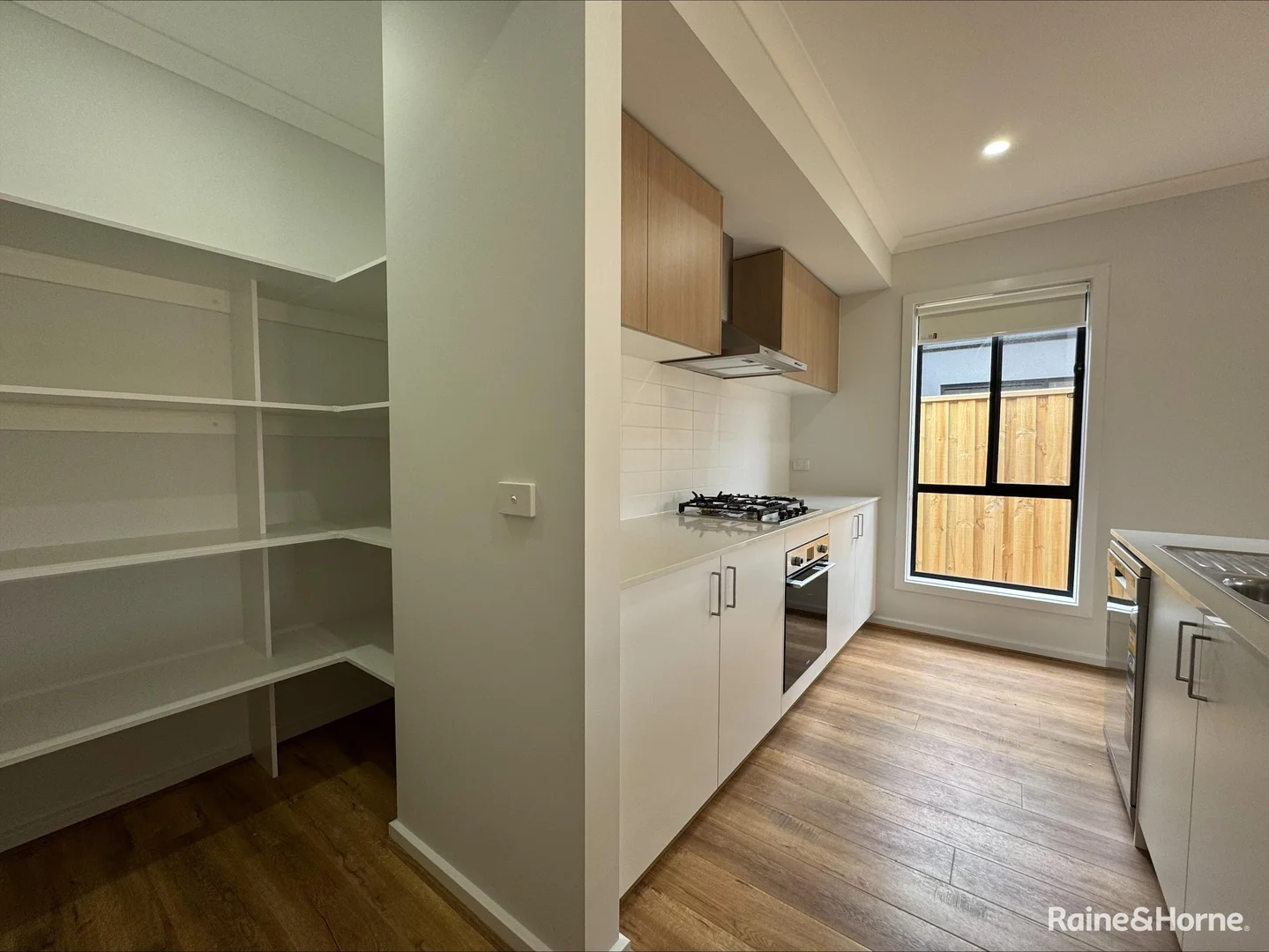 Additional image 7 of 41 Pennings Road, Wyndham Vale VIC 3024