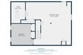 Additional image 37 of 906 Sumter Ct, Naperville, IL, 60540