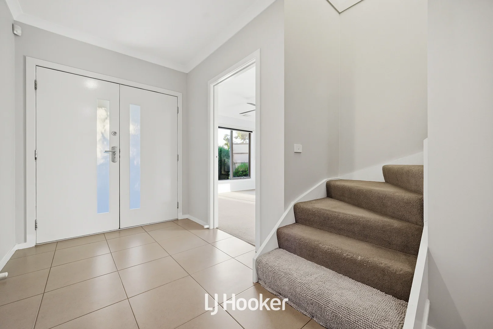 Additional image 13 of 19 McEwan Drive, Cranbourne East VIC 3977