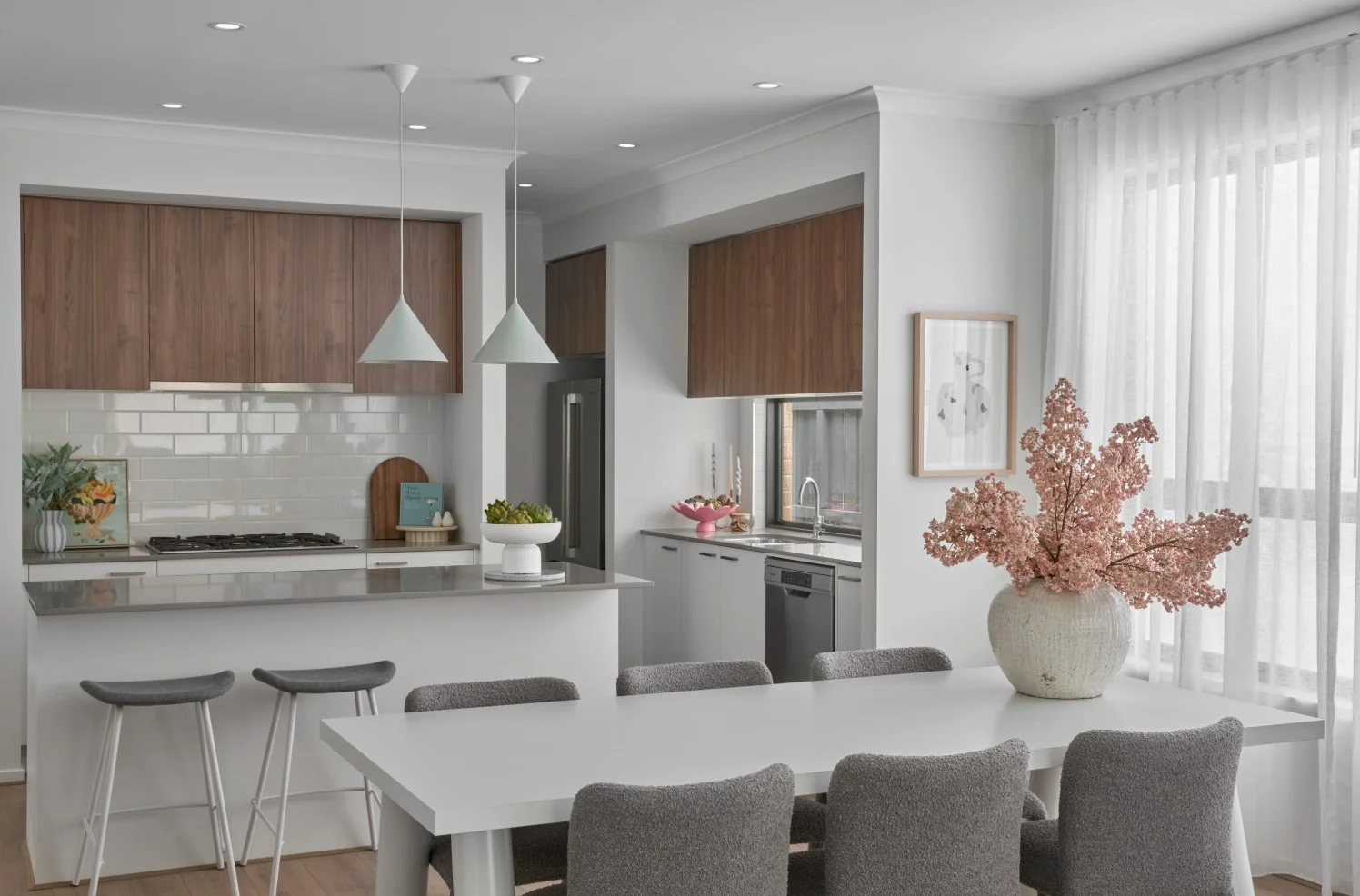 Lot 20404 Maywood Road, Manor Lakes VIC 3024