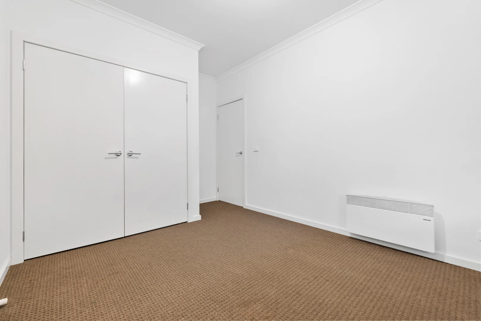 Additional image 8 of 1/19 Positano Way, Lalor VIC 3075