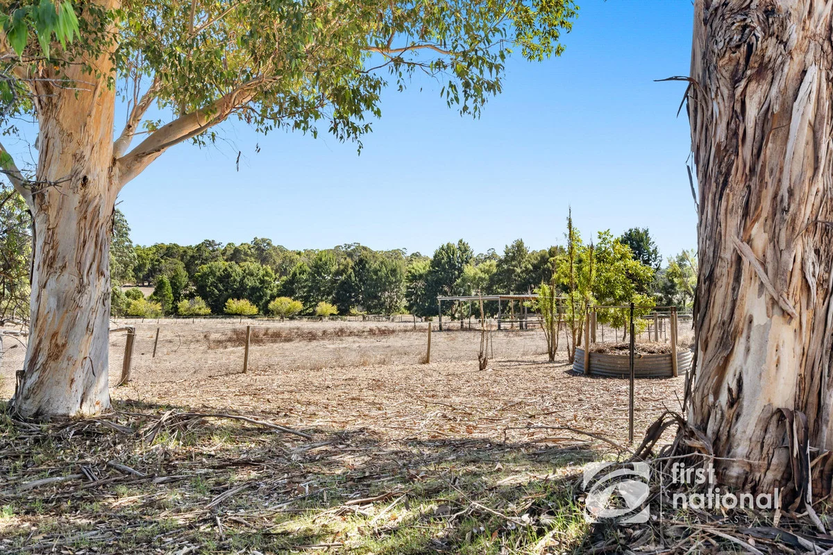 Additional image 10 of 1793 Rosa Brook Road, Rosa Brook WA 6285