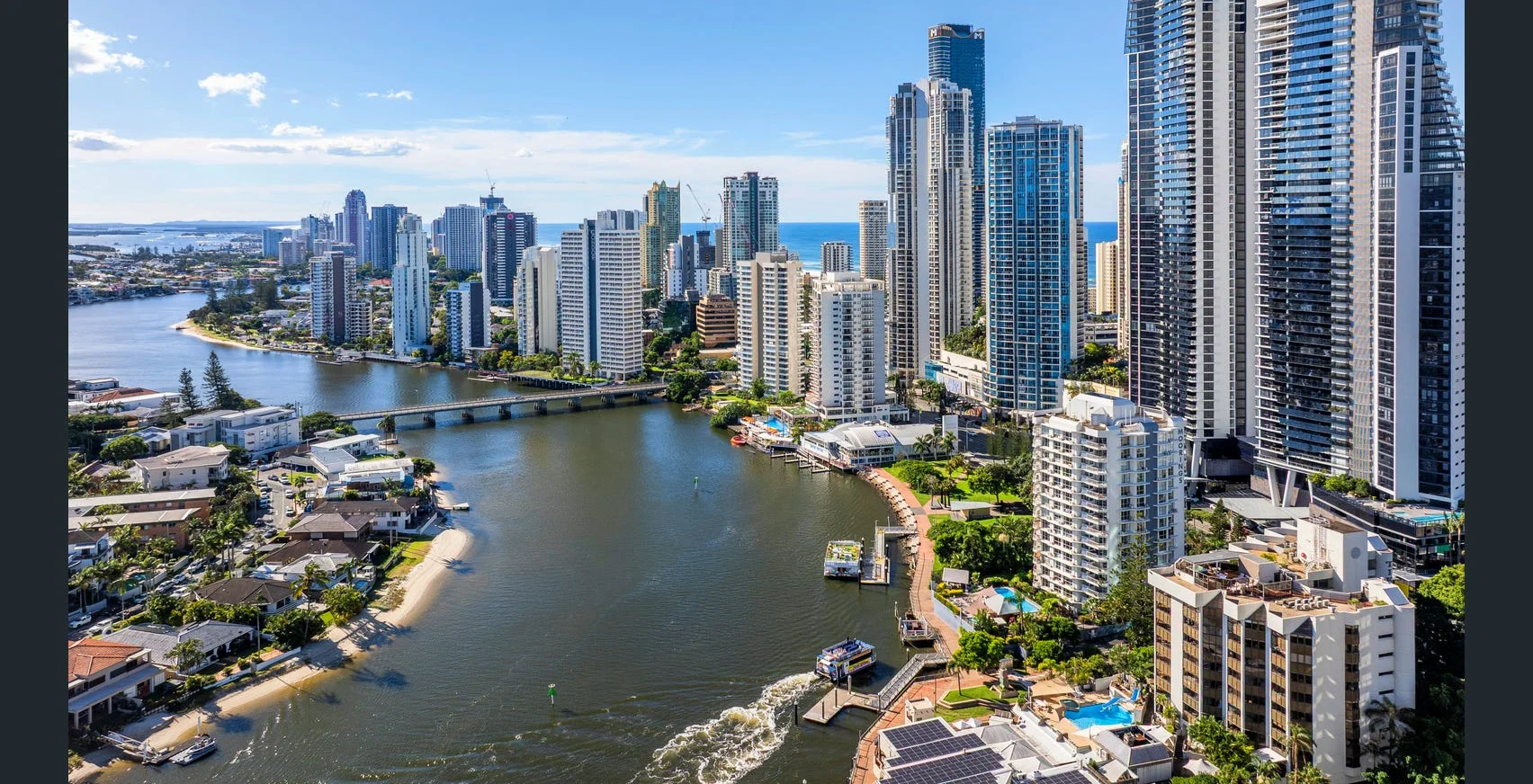 Additional image 20 of 70/63 Cavill Avenue, Surfers Paradise QLD 4217