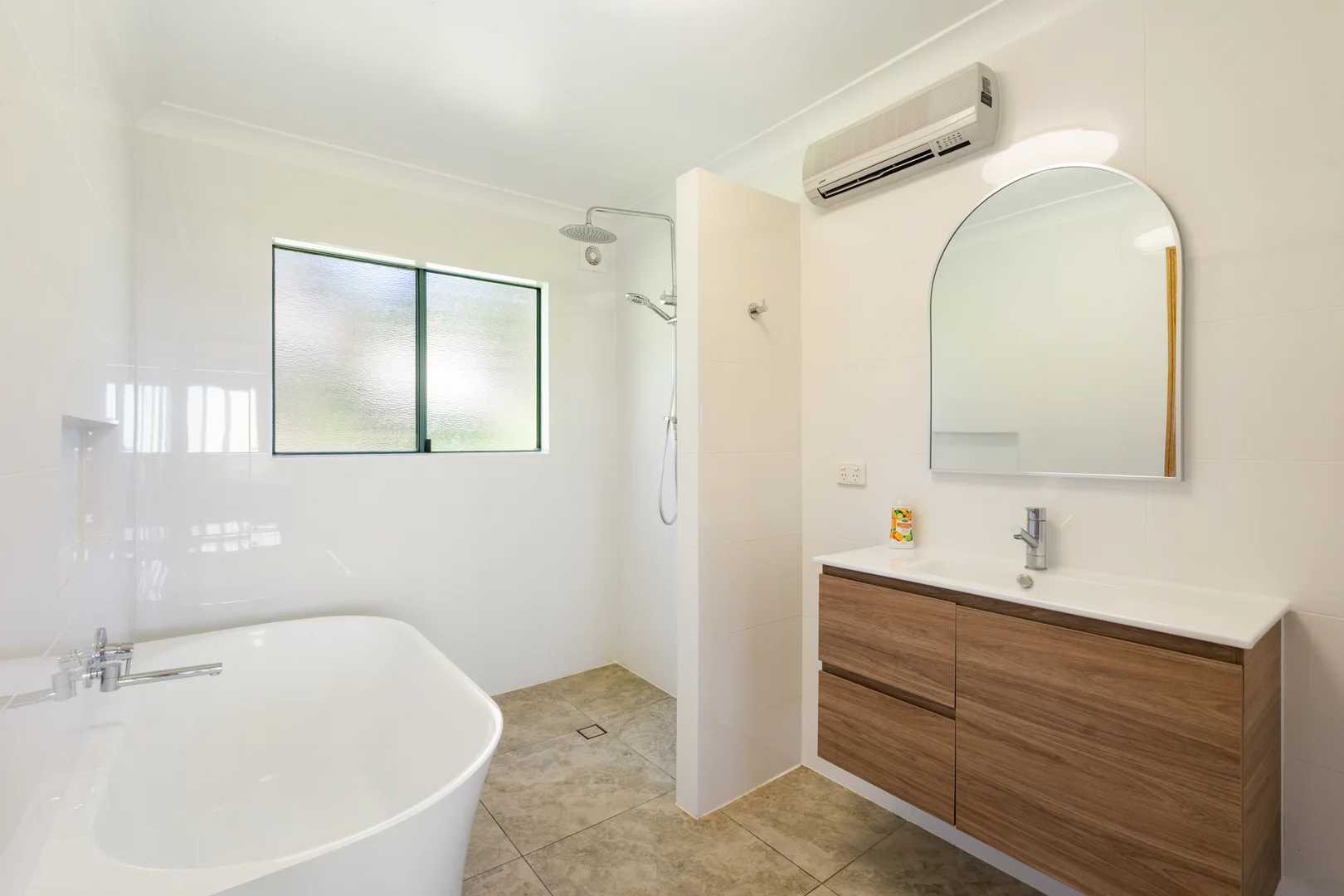 Additional image 14 of 'Magic Heights' Lot 32 Ringtail Lane, Bunya Mountains QLD 4405