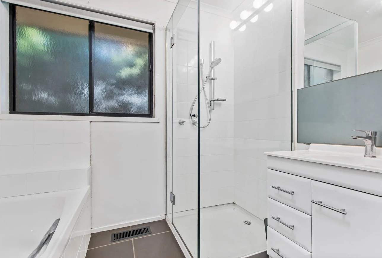 Additional image 6 of 149 Raglan Street, Wallan VIC 3756