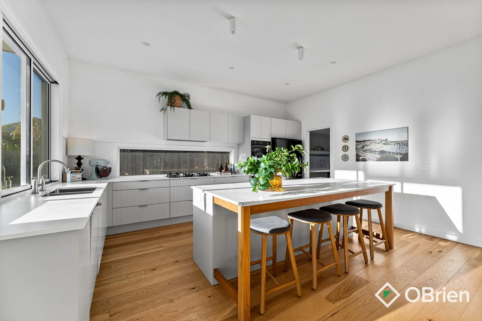 Additional image 6 of 20 Elsie Avenue, Seaford VIC 3198