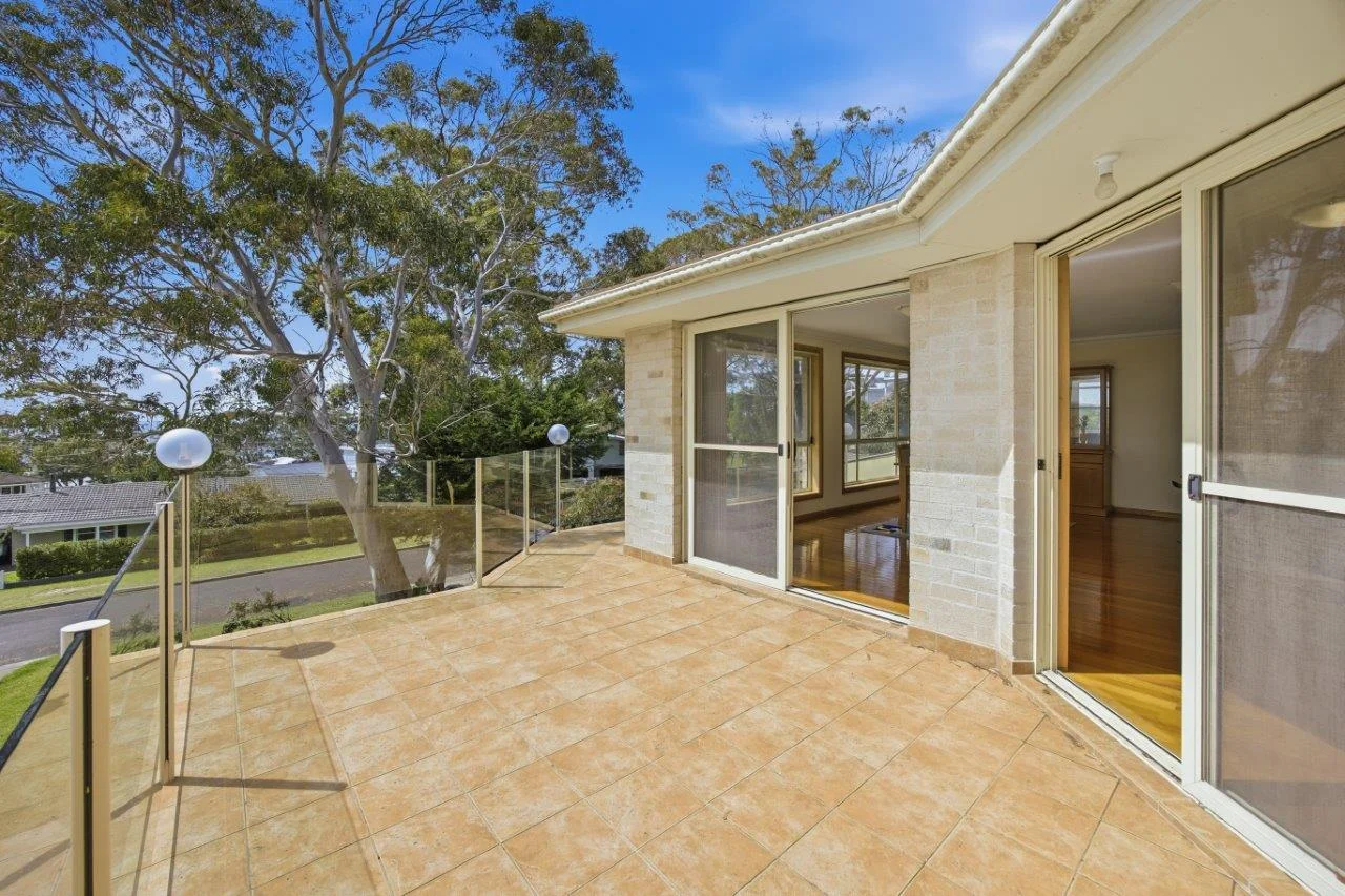 Additional image 8 of 29 Roper Street, Vincentia NSW 2540
