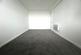 Warburton Road, Hampshire SO19 photo 5