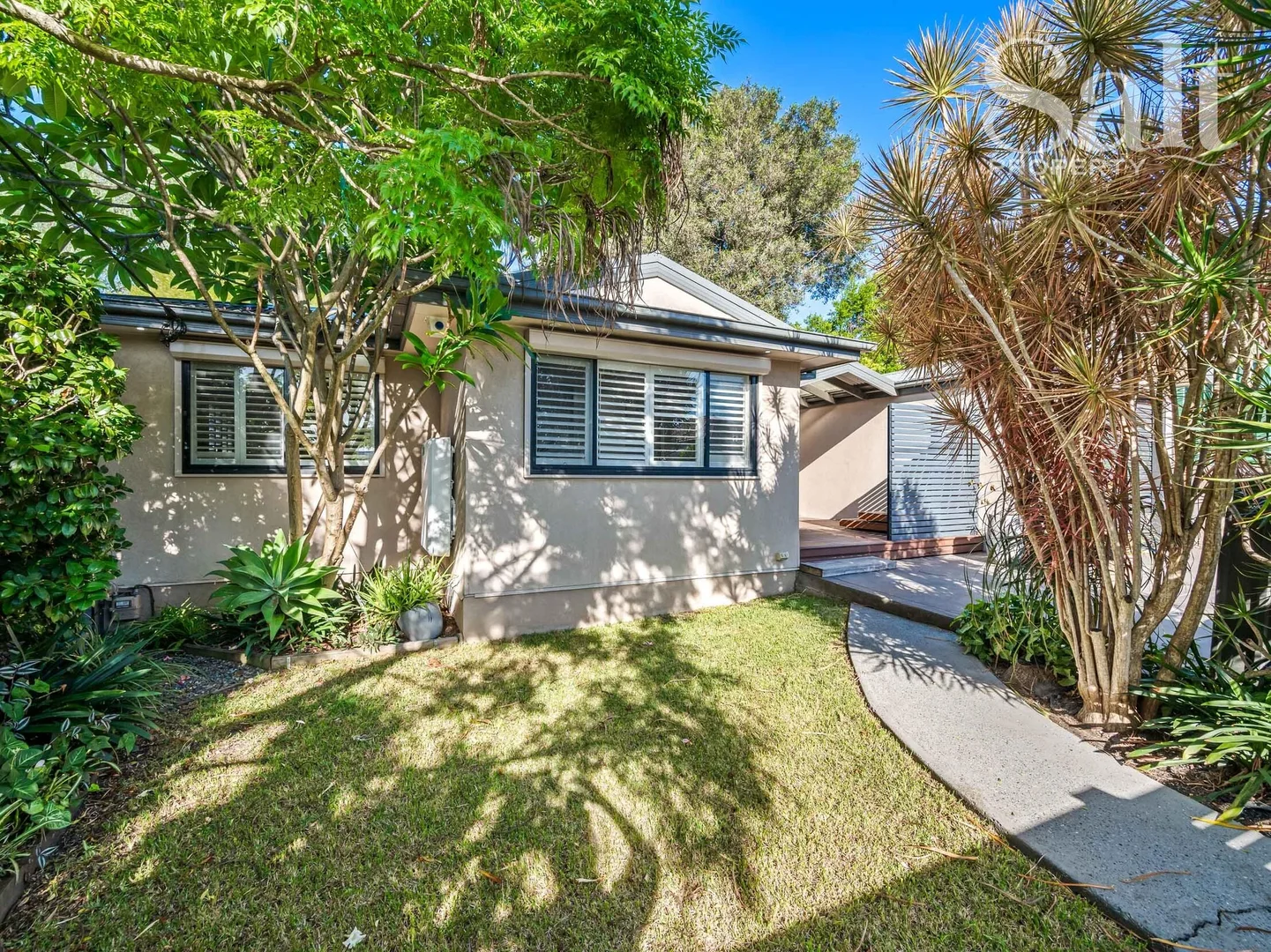 Additional image 34 of 30 George Street, North Lambton NSW 2299