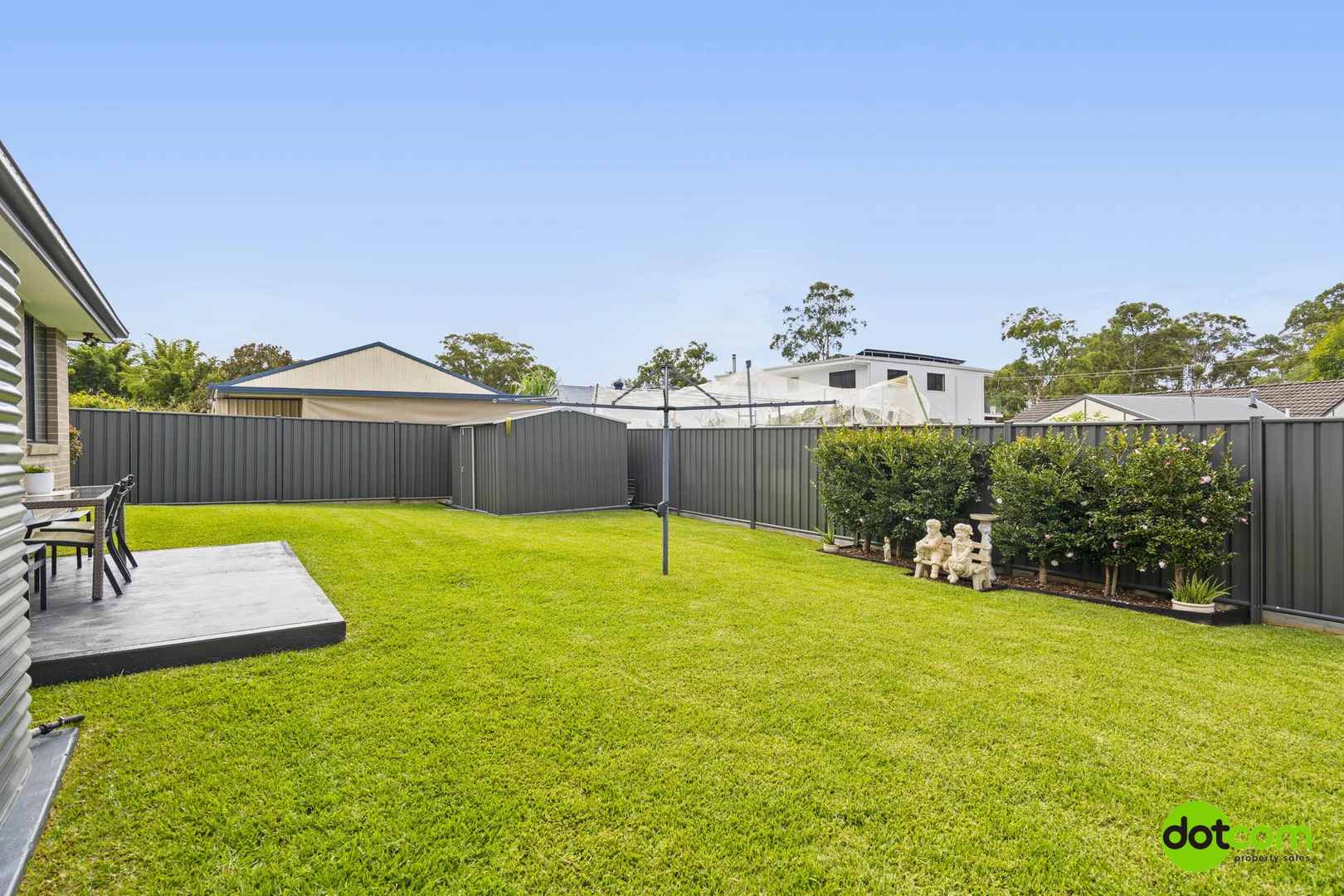Additional image 13 of 128 Winbin Crescent, Gwandalan NSW 2259