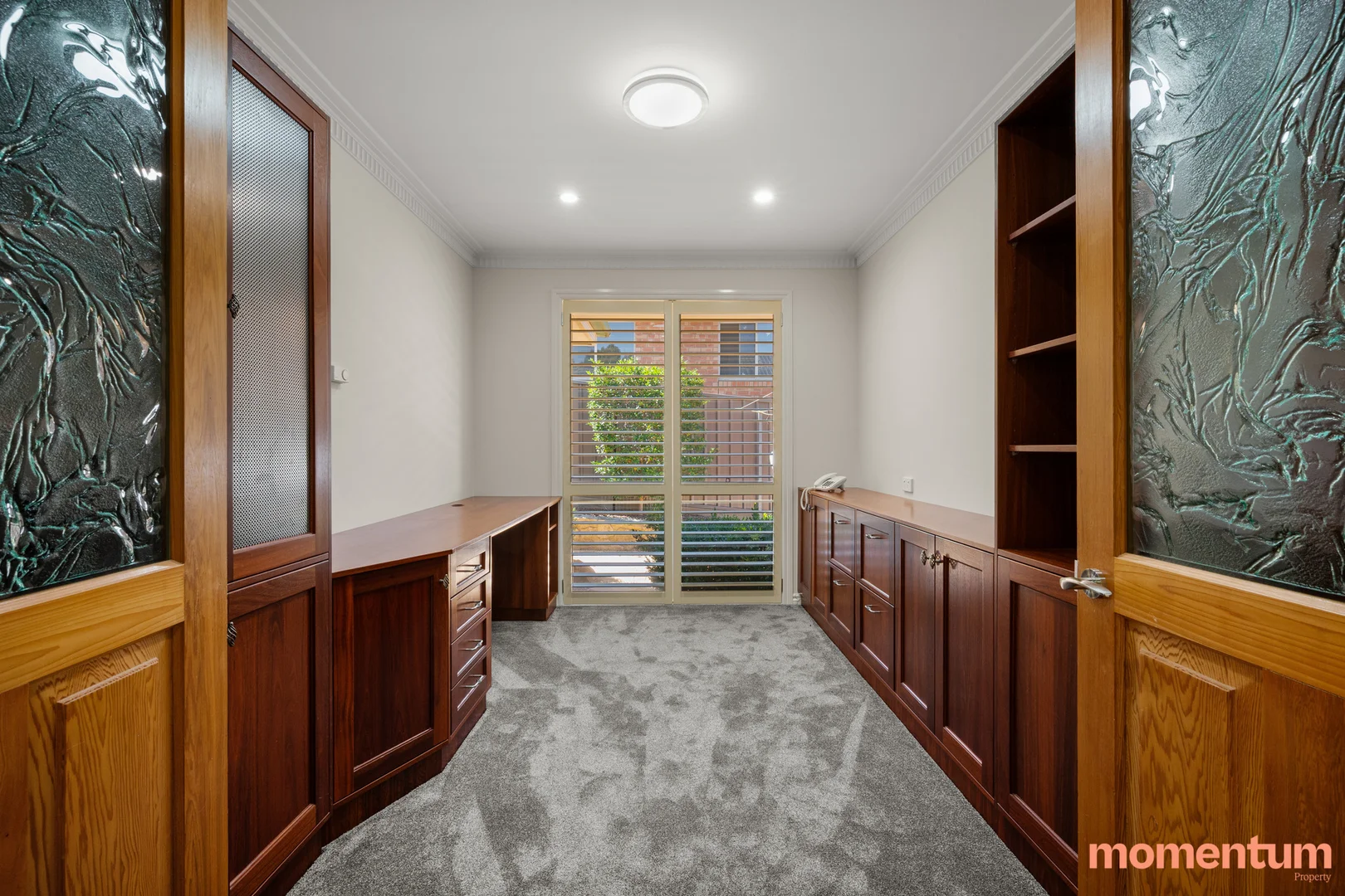 Additional image 17 of 33 Tanderra Crescent, Ngunnawal ACT 2913