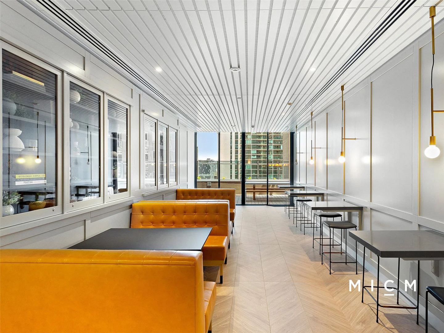 Additional image 9 of 1408/560 Lonsdale Street, Melbourne VIC 3000