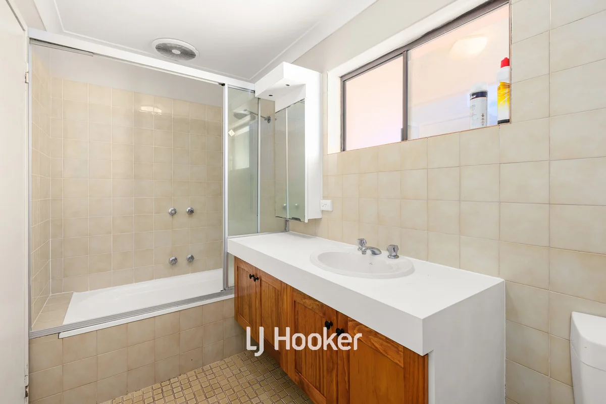 Additional image 18 of 7/13 Upper Esplanade, Bunbury WA 6230