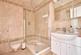 Additional image 16 of Lord Napier Place, Upper Mall, W6