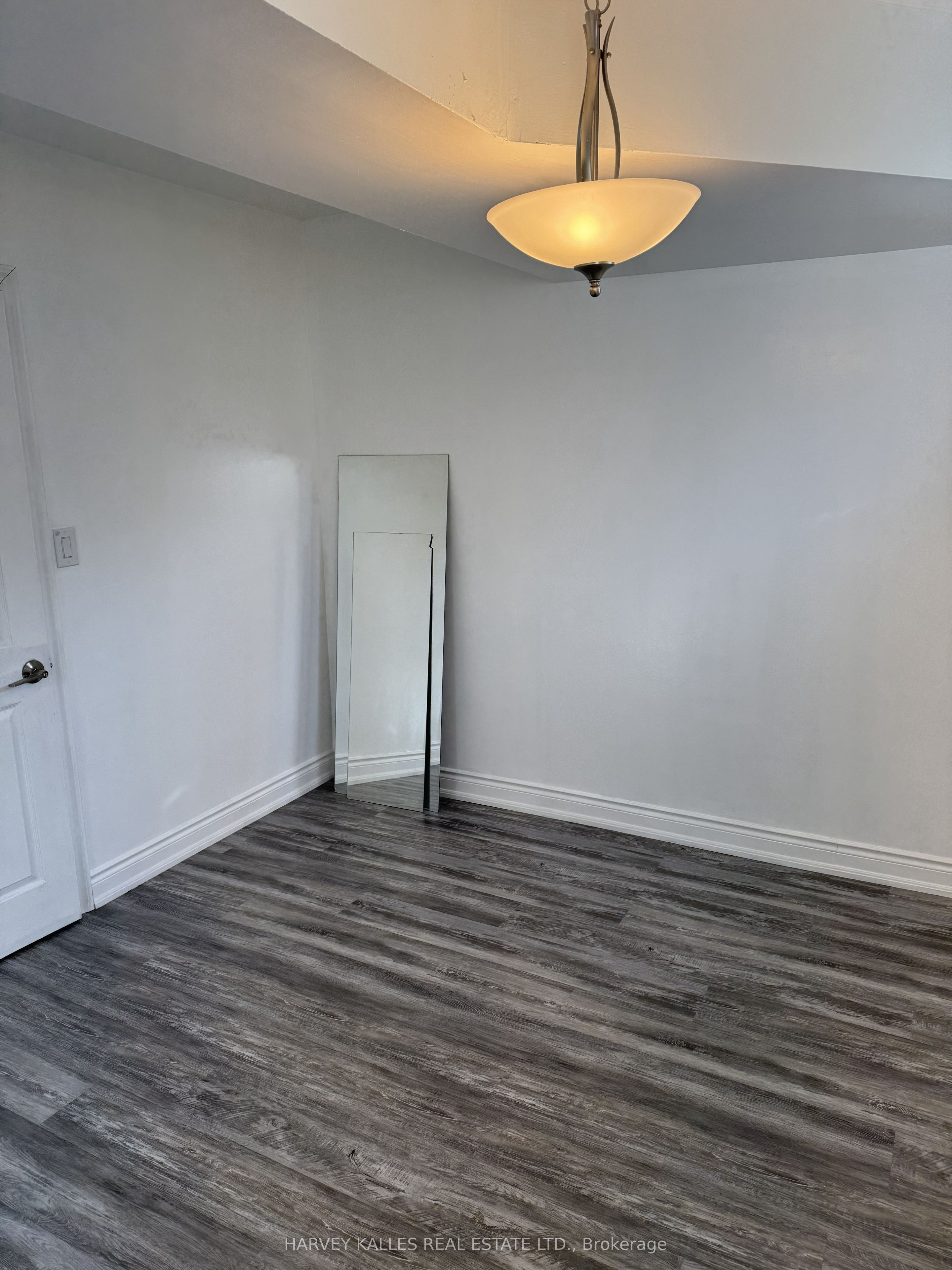 Additional image 6 of 258 Maxwell Street, Toronto, ON, M3R 5B9