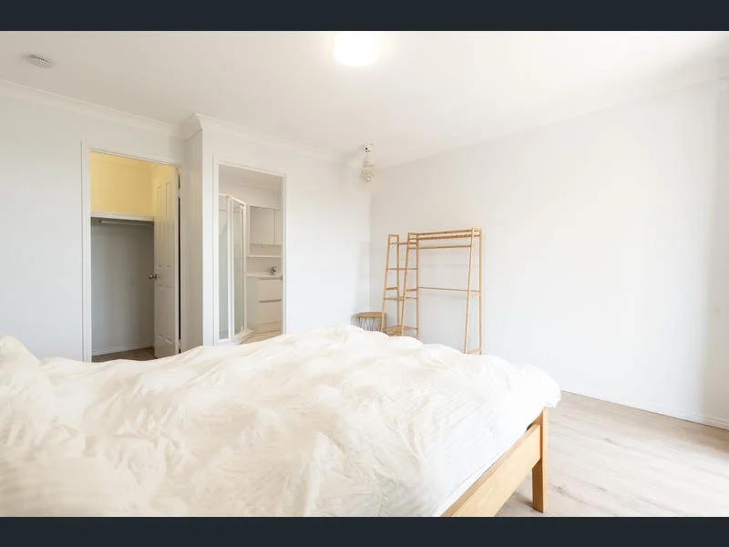 Additional image 8 of 20/25 Lang Street, Sunnybank Hills QLD 4109
