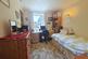 Additional image 18 of Homewillow Close, London N21