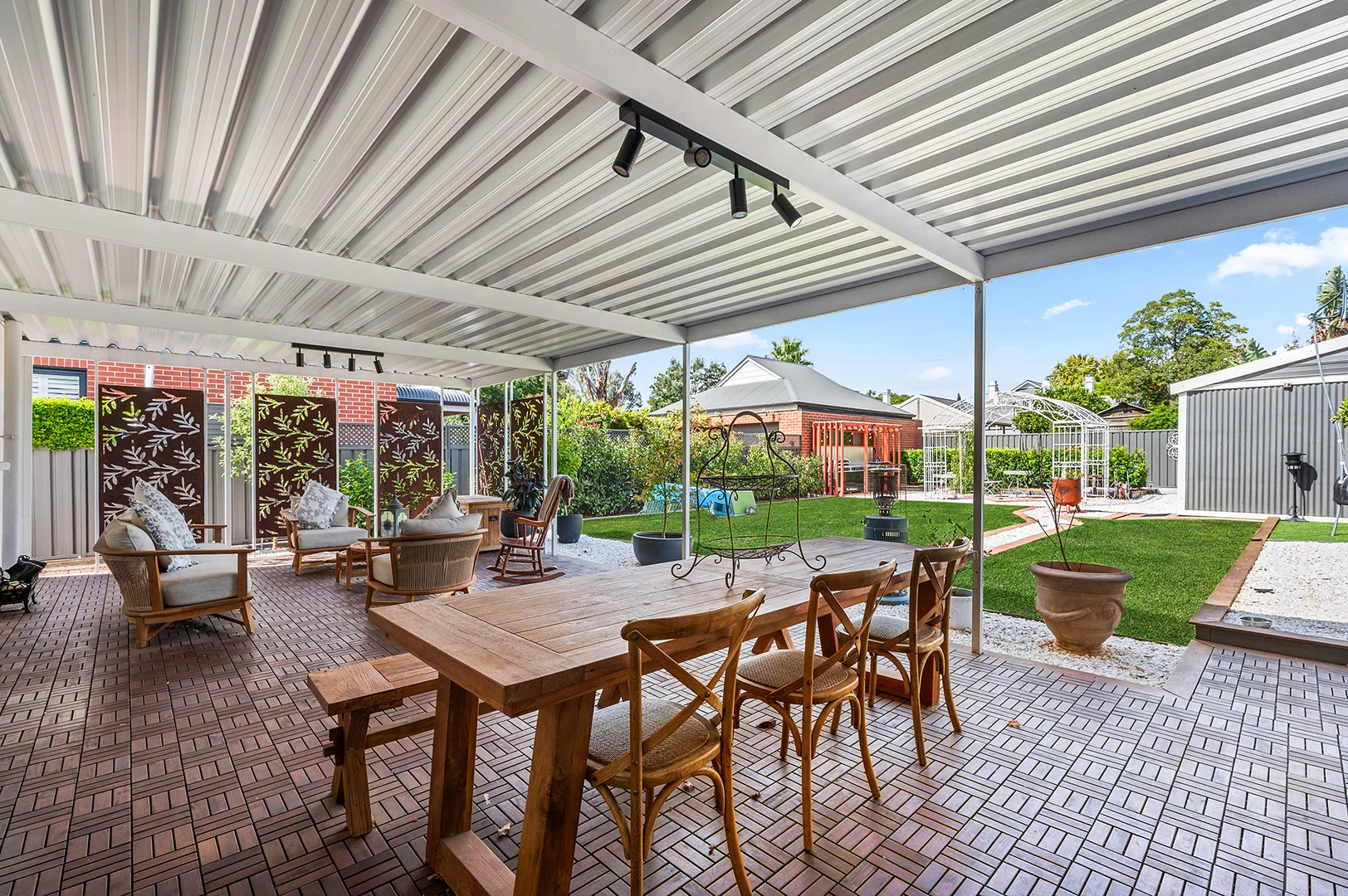 Additional image 16 of 75 Second Avenue, St Peters SA 5069