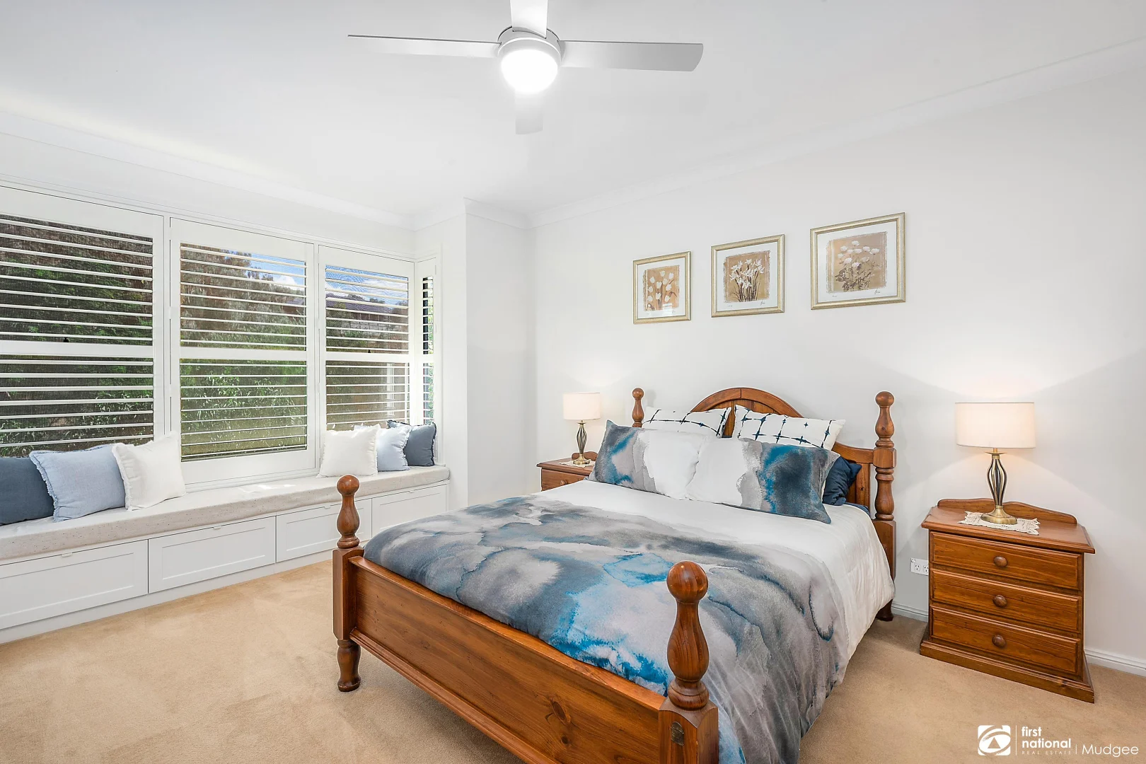 Additional image 7 of 108 - 110 Bellevue Road, Mudgee NSW 2850